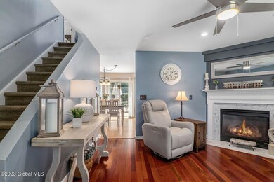 10-web-or-mls-1EagleWay_10