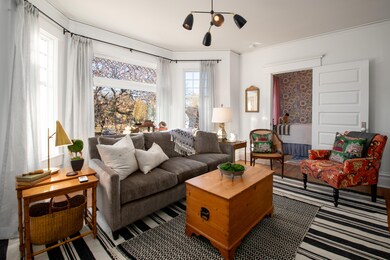 400 Roosevelt-17