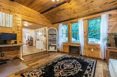 1 Laura Ln, Newton, NH 03858 - photo 7