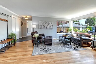 20911 81st Place W, Edmonds, WA 98026 - photo 4