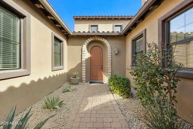 20750 N 87th St unit 1009, Scottsdale, AZ 85255 - photo 6
