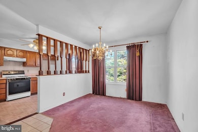 363 E Upland Ave, Galloway, NJ 08205 - photo 6