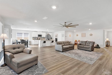 9747 Millee Loop, Pensacola, FL 32526 - photo 6