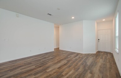 17915 Grain Auger Rd, Hockley, TX 77447 - photo 4