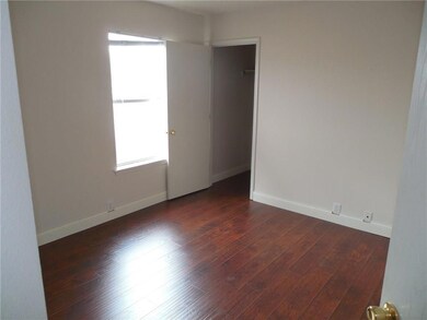 305 Creekview Dr, Wylie, TX 75098 - photo 6