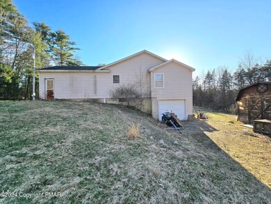 21 Ash Ln, Andreas, PA 18211 - photo 2