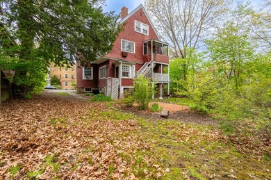 85 Naples Rd, Brookline, MA 02446 - photo 3