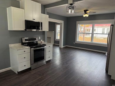 1302 Busseron St, Vincennes, IN 47591 - photo 6