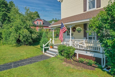 7 Addison Street_101