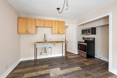 603 Executive Golf Villas Rd, Saint Simons Island, GA 31522 - photo 5