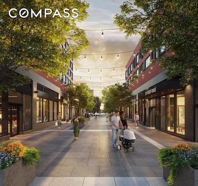 50 Paseo Place unit 232, Brooklyn, NY 11217 - photo 5