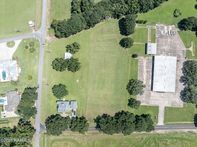 111 Veterinarian Rd, Lafayette, LA 70507 - photo 5