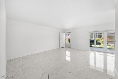 601 Periwinkle Way unit D1, Sanibel, FL 33957 - photo 3