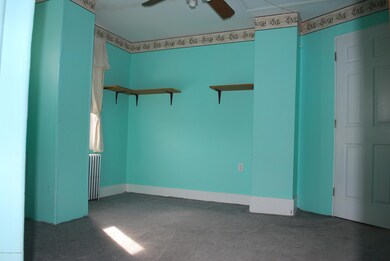 1816 Clearview St, Scranton, PA 18508 - photo 5