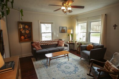 1006 Digby Rd, Lafayette, IN 47905 - photo 3