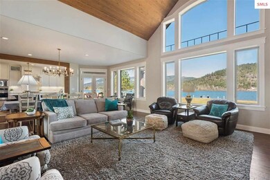 9 Lariat Ct, Sagle, ID 83860 - photo 7