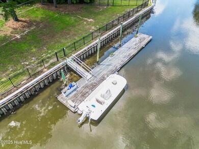 mls-DJI_0004