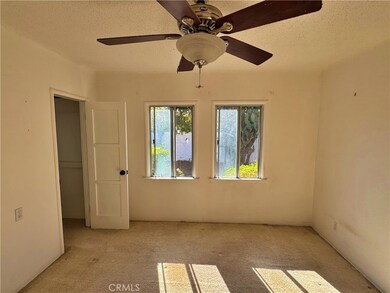 1852 260th St, Lomita, CA 90717 - photo 7