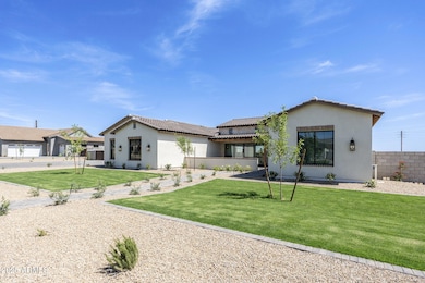 14-web-or-mls-77th-4
