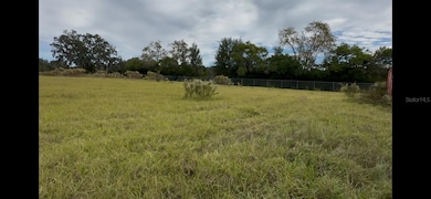 27360 Cortez Blvd, Brooksville, FL 34602 - photo 2