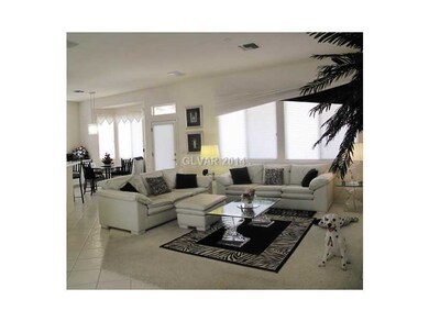 Property Photo. living room