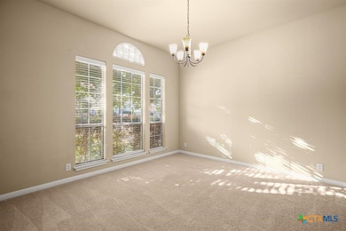 2330 Oak Willow, New Braunfels, TX 78132 - photo 2