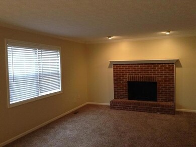 6329 Penny Ln, Liberty Township, OH 45044 - photo 6