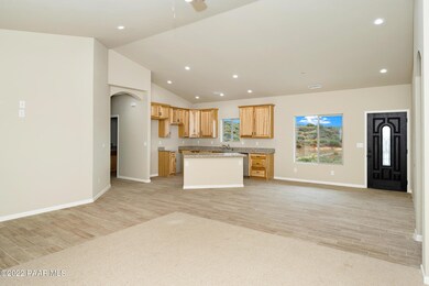 Great Room (6)