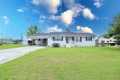 222 Sterling Dr, Houma, LA 70363 - photo 2