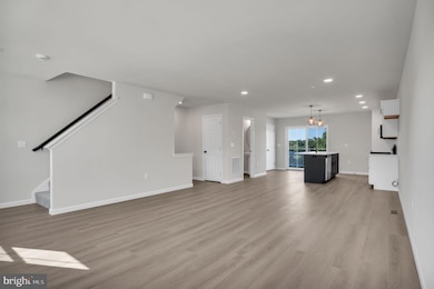 6 Morgan Dr unit 12-03, Carlisle, PA 17015 - photo 5