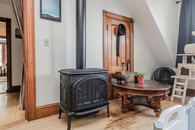 9 Matthews St unit 3, Portland, ME 04103 - photo 7