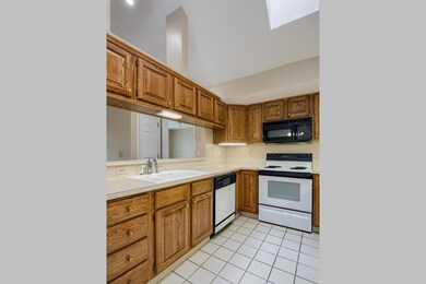 8390orchard_kitchen002-copy