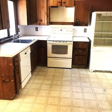 42 Shadwell Rd, Scituate, MA 02066 - photo 7