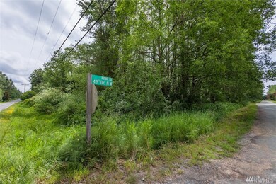 0 32041600101900 unit 1142043, Stanwood, WA 98292 - photo 2