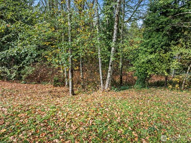 1147 SE Salmonberry Rd, Port Orchard, WA 98366 - photo 4