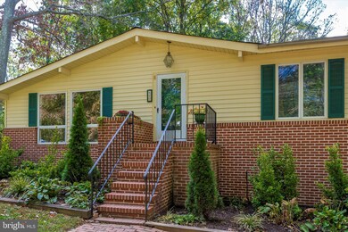 617 Blankner Rd, Sykesville, MD 21784 - photo 2