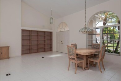 3504 Whippoorwill Blvd, Punta Gorda, FL 33950 - photo 5