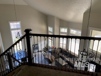 1151 N Torrey Pines Ave, Eagle, ID 83616 - photo 4