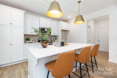 5941 Maple St unit 7165, Charlotte, NC 28269 - photo 5