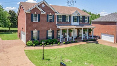 Well maintained landscaping, irrigation system, ov