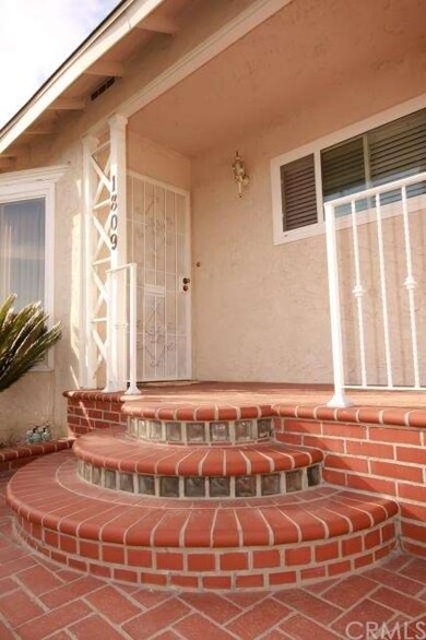 1809 W 138th St, Compton, CA 90222 - photo 5