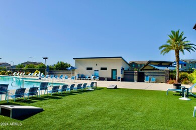 3723 S 57th Ln, Phoenix, AZ 85043 - photo 4