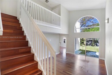 5313 NW 112th Ct, Doral, FL 33178 - photo 7