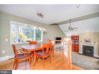 220 Sugartown Rd, Devon, PA 19333 - photo 5