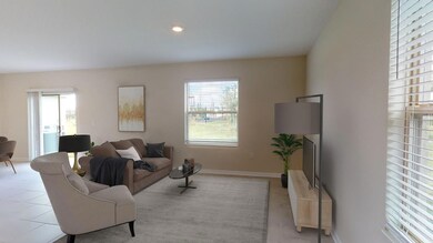 2303 Burney Falls Ln, Davenport, FL 33837 - photo 3