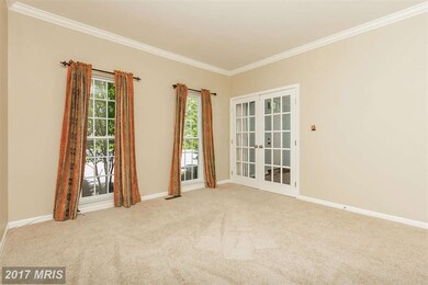 1718 Forest Creek Dr, Hanover, MD 21076 - photo 4