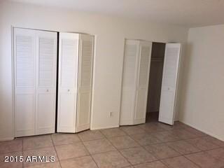 1262 W Mendoza Ave, Mesa, AZ 85202 - photo 7