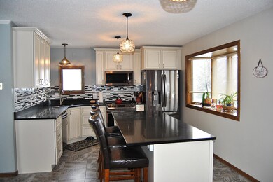 Kitchen6<|><|>