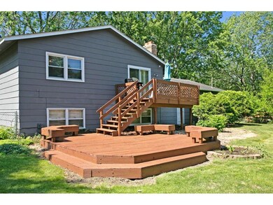 16481 Fernando Way W Rosemount-2-mls