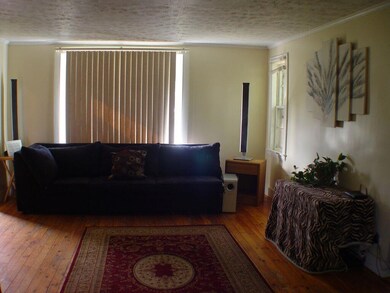 193 Saco Ave, Old Orchard Beach, ME 04064 - photo 5